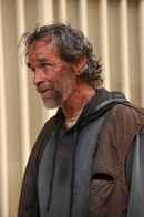 C'est La Vie Poster 3