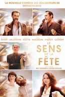 C'est la vie! Poster 7