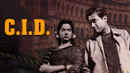 C.I.D. Poster 4