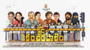 C/o Kancharapalem Poster 6