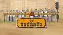 C/o Kancharapalem Poster 3