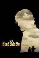 C/o Kancharapalem Poster 5