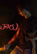 C/O Kaujuluru Poster 2