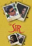 C/O Sir (কি/ও স্যার) Poster 7