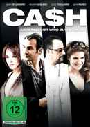 Ca$h Poster 5