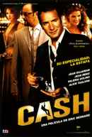 Ca$h Poster 7