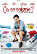 Ça se soigne ? Poster 4