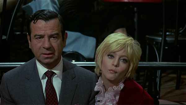 Cactus Flower Poster 2