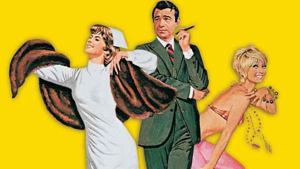 Cactus Flower Poster 5