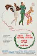 Cactus Flower Poster 7