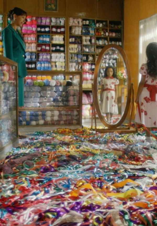 Cactus Flower Poster 6