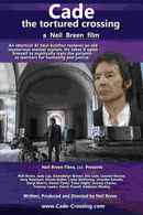 Cade: The Tortured Crossing Poster 1