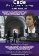 Cade: The Tortured Crossing Poster 5