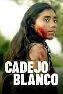 Cadejo Blanco Poster 2