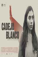 Cadejo Blanco Poster 1