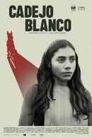 Cadejo Blanco Poster 5