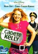 Cadet Kelly Poster 5
