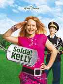 Cadet Kelly Poster 4