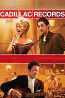 Cadillac Records Poster 4