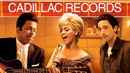 Cadillac Records Poster 5