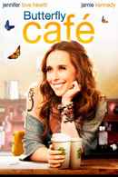Cafe Poster 5