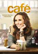 Cafe Poster 7