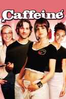 Caffeine Poster 4