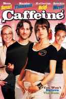 Caffeine Poster 5