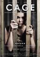 Cage Poster 2
