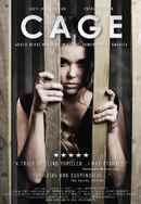 Cage Poster 3
