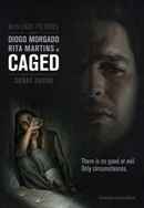 Caged Poster 4