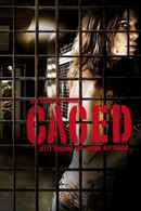Caged Poster 3
