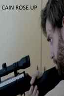 Cain Rose Up Poster 6