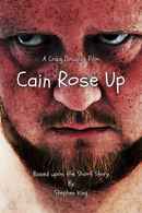 Cain Rose Up Poster 4