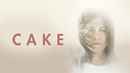 Cake Poster 1