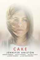Cake Poster 4