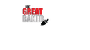 Cake Boss: Next Great Baker Poster 1