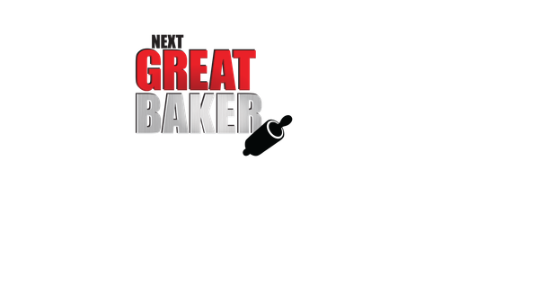 Cake Boss: Next Great Baker Poster 1
