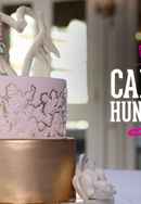 Cake Hunters Poster 4