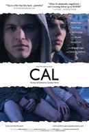 Cal Poster 6