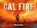 Cal Fire Poster 6