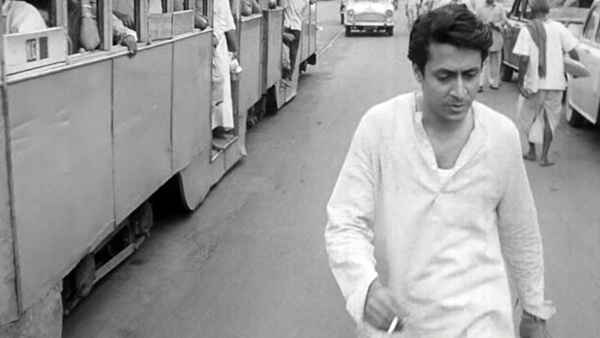 Calcutta 71 Poster 6