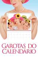 Calendar Girls Poster 4