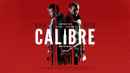 Calibre Poster 5