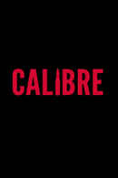 Calibre Poster 4