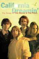 California Dreamin': The Songs of The Mamas & The Papas Poster 2