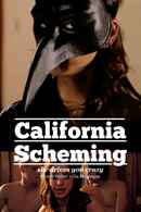 California Scheming Poster 1