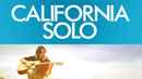 California Solo Poster 1