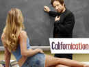 Californication Poster 2