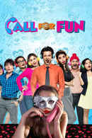 Call For Fun Poster 7